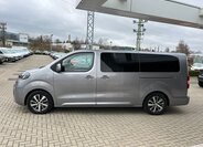 Toyota ProAce Verso 3