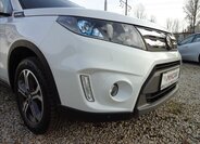 Suzuki Vitara 11