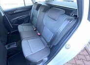 Škoda Fabia Kombi 999,0 70 kw