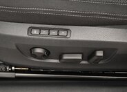 Škoda Superb Kombi 1,5 l 110 kw