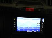 Land Rover Freelander 32