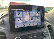 Ford Transit Connect 33