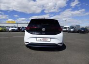 Volkswagen ID.3 Kombi 0,0 150 kw