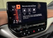 Volkswagen ID.4 SUV / Terénní 0,0 150 kw