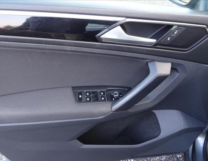 Volkswagen Tiguan 36