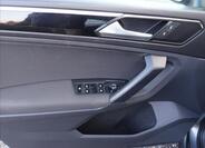 Volkswagen Tiguan 36
