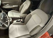 Dacia Jogger Kombi 999,0 81 kw