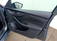 Škoda Scala Hatchback 1,6 l 85 kw