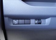 Toyota ProAce Verso 22