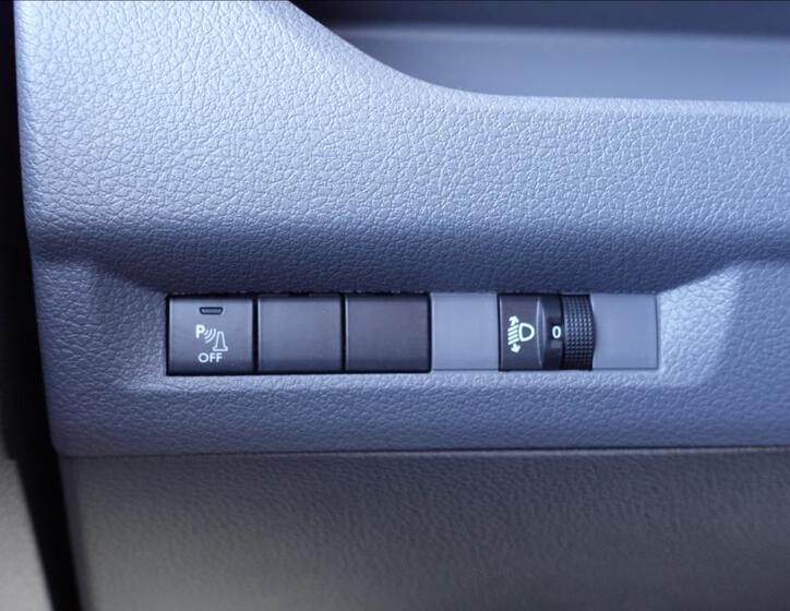 Toyota ProAce Verso 22