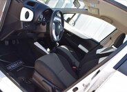 Toyota Yaris Hatchback 998,0 51 kw