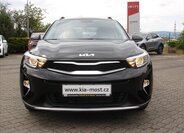 KIA Stonic 3
