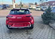 KIA Ostatní 6