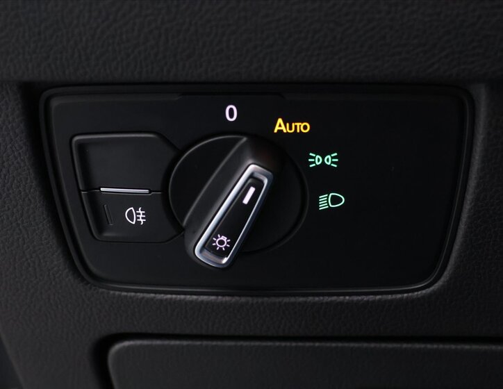 Volkswagen Arteon 18