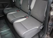 Peugeot Partner Tepee 19