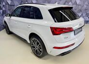 Audi Q5 5