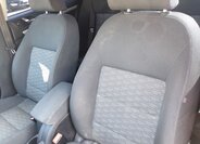 Škoda Octavia Kombi 2,0 l 103 kw