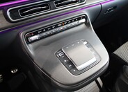 Mercedes-Benz Třídy V 23