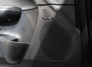 Dodge Challenger Kupé 6,4 l 362 kw