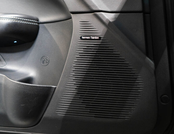 Dodge Challenger Kupé 6,4 l 362 kw