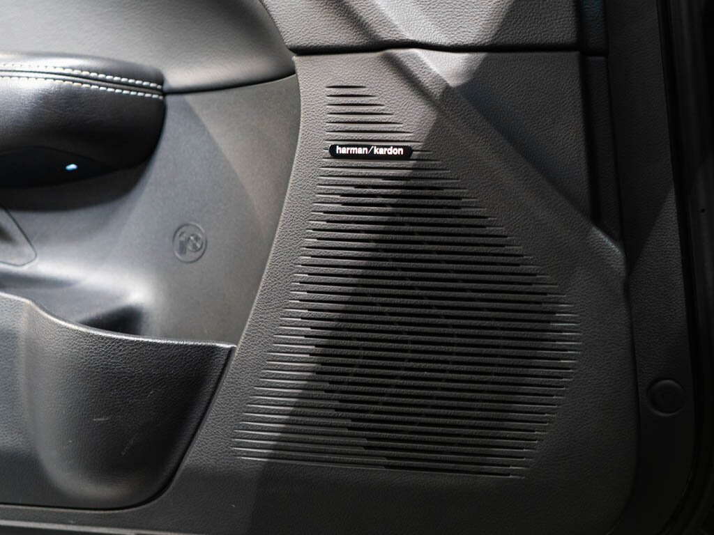 Dodge Challenger Kupé 6,4 l 362 kw