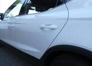 Seat Arona 13