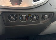 Ford Transit Skříň 2,0 l 96 kw