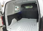 Opel Combo 18