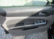 Ford Focus Kombi 1,6 l 80 kw