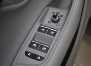 Audi Q7 SUV 3,0 l 170 kw