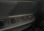 Volkswagen Golf Kombi 1,2 l 77 kw