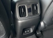 Hyundai Tucson SUV 1,6 l 132 kw