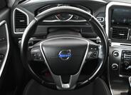 Volvo XC60 16