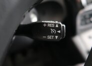 Toyota Auris Kombi 1,6 l 97 kw