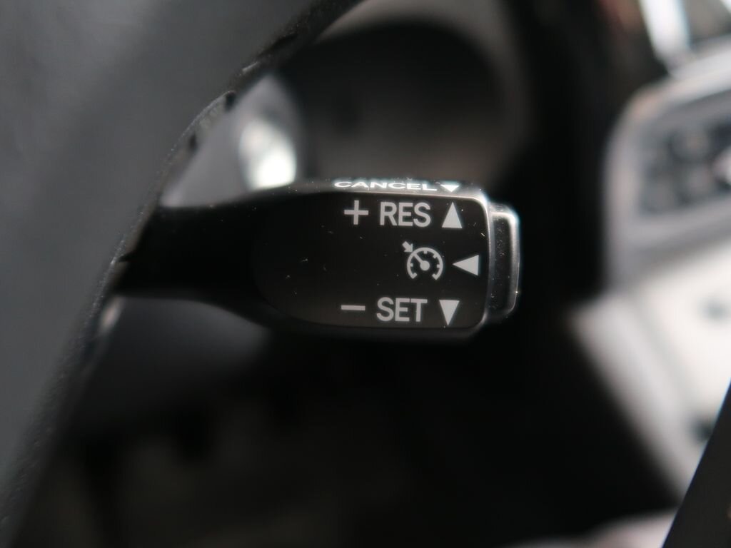 Toyota Auris Kombi 1,6 l 97 kw