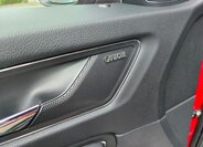 Škoda Kodiaq SUV / Terénní 2,0 l 140 kw