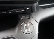 Citroën Berlingo MPV 1,5 l 96 kw