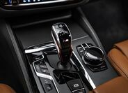 BMW M5 19