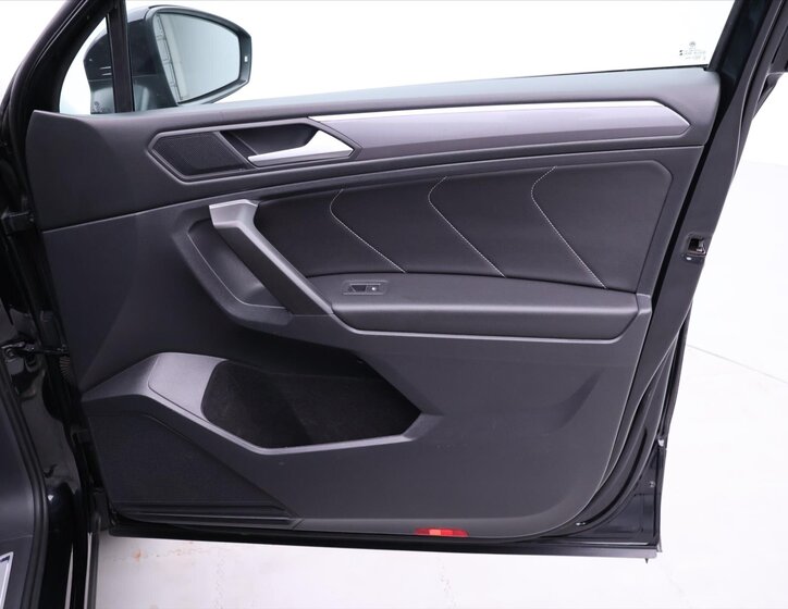 Volkswagen Tiguan Allspace 14