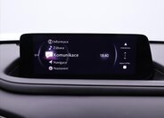 Mazda CX-30 SUV 2,0 l 137 kw