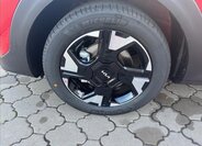 KIA Stonic SUV / Terénní 0,0 0