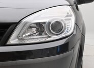 Renault Scénic MPV 1,5 l 78 kw