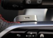 Mercedes-Benz GLB 28