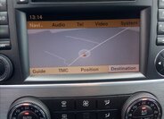 Mercedes-Benz Třídy R 12