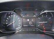 Citroën Berlingo MPV 1,5 l 96 kw