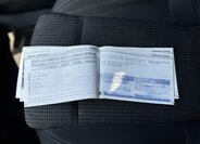 Peugeot 508 Sedan 2,0 l 120 kw