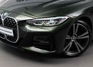 BMW Řada 4 9