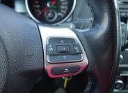 Volkswagen Golf Hatchback 2,0 l 125 kw