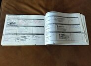 Renault Master Ostatní 2,3 l 81 kw