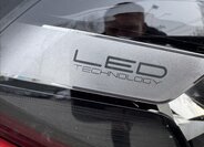 Fiat Tipo Kombi 1,6 l 96 kw